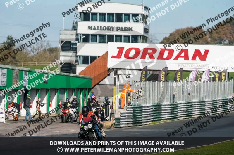 enduro digital images;event digital images;eventdigitalimages;mallory park;mallory park photographs;mallory park trackday;mallory park trackday photographs;no limits trackdays;peter wileman photography;racing digital images;trackday digital images;trackday photos